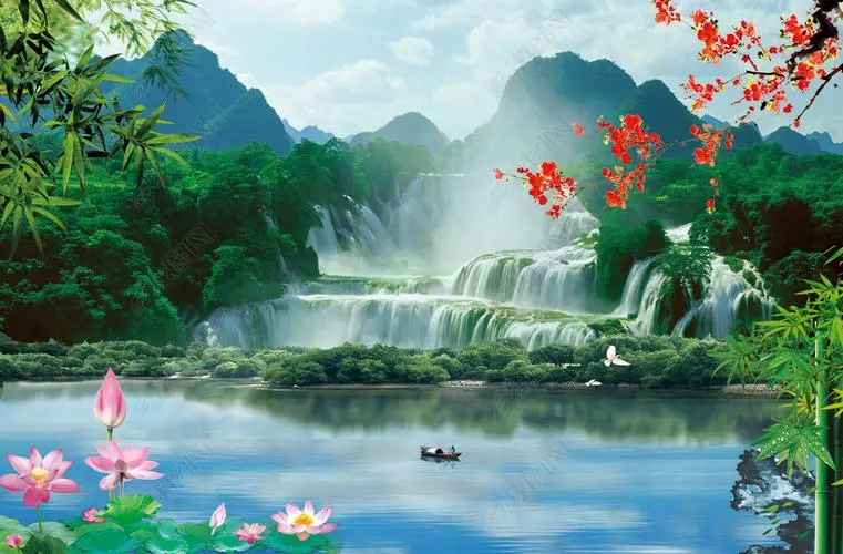智慧智慧